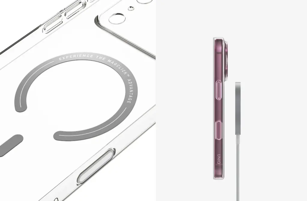 imgi_24_AirSuit_iPhone18_WebDeck-06_5ee24c17-eaec-4fc7-a315-ab9c2ca00807.webp