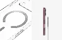 imgi_24_AirSuit_iPhone18_WebDeck-06_5ee24c17-eaec-4fc7-a315-ab9c2ca00807.webp