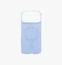 imgi_33_ClarioProMaxFrontCaseBlue_1500x1564.webp