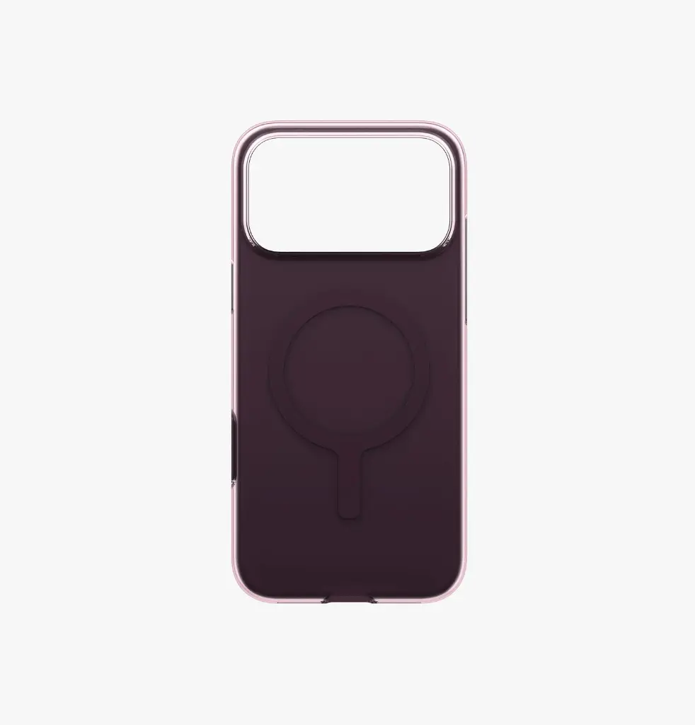 imgi_33_ClarioProMaxFrontCaseBurgundy_1500x1564.webp