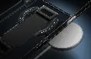 imgi_26_Heldro_Air-iPhone_18_Pro_Series-Web_Deck-04.webp