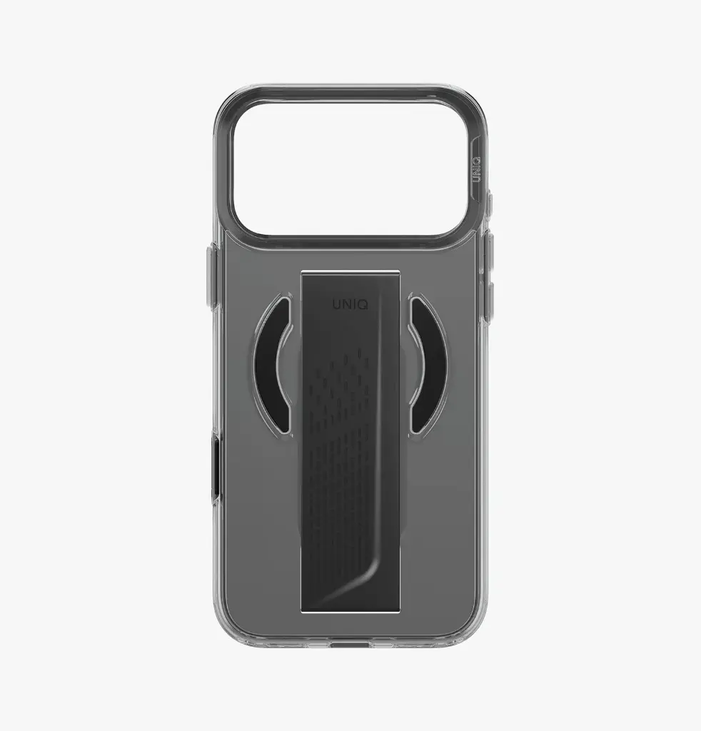 imgi_28_UQ_HeldroAir_IP18_ProMax-Smoke04_1500x1564.webp