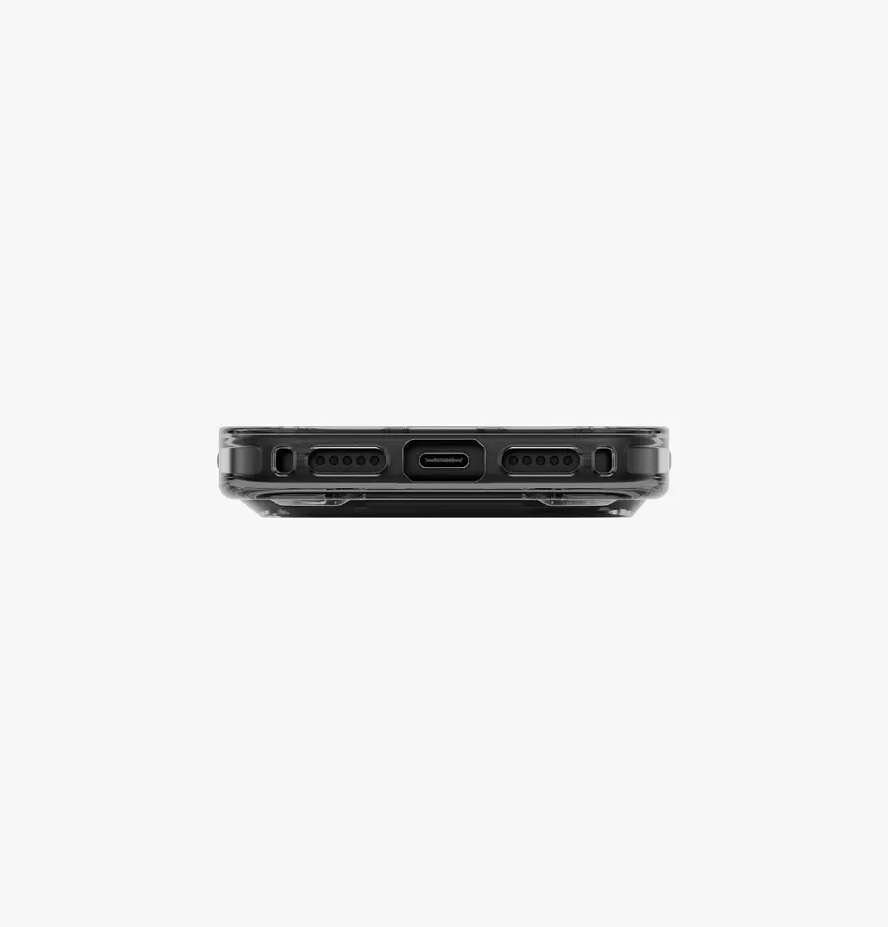 imgi_29_UQ_HeldroAir_IP18_ProMax-Smoke06_1500x1564.webp