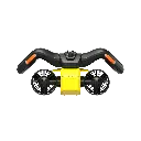 imgi_4_C1_90eacbeb-f0b6-41a0-aa06-9be2ebd004b3.webp