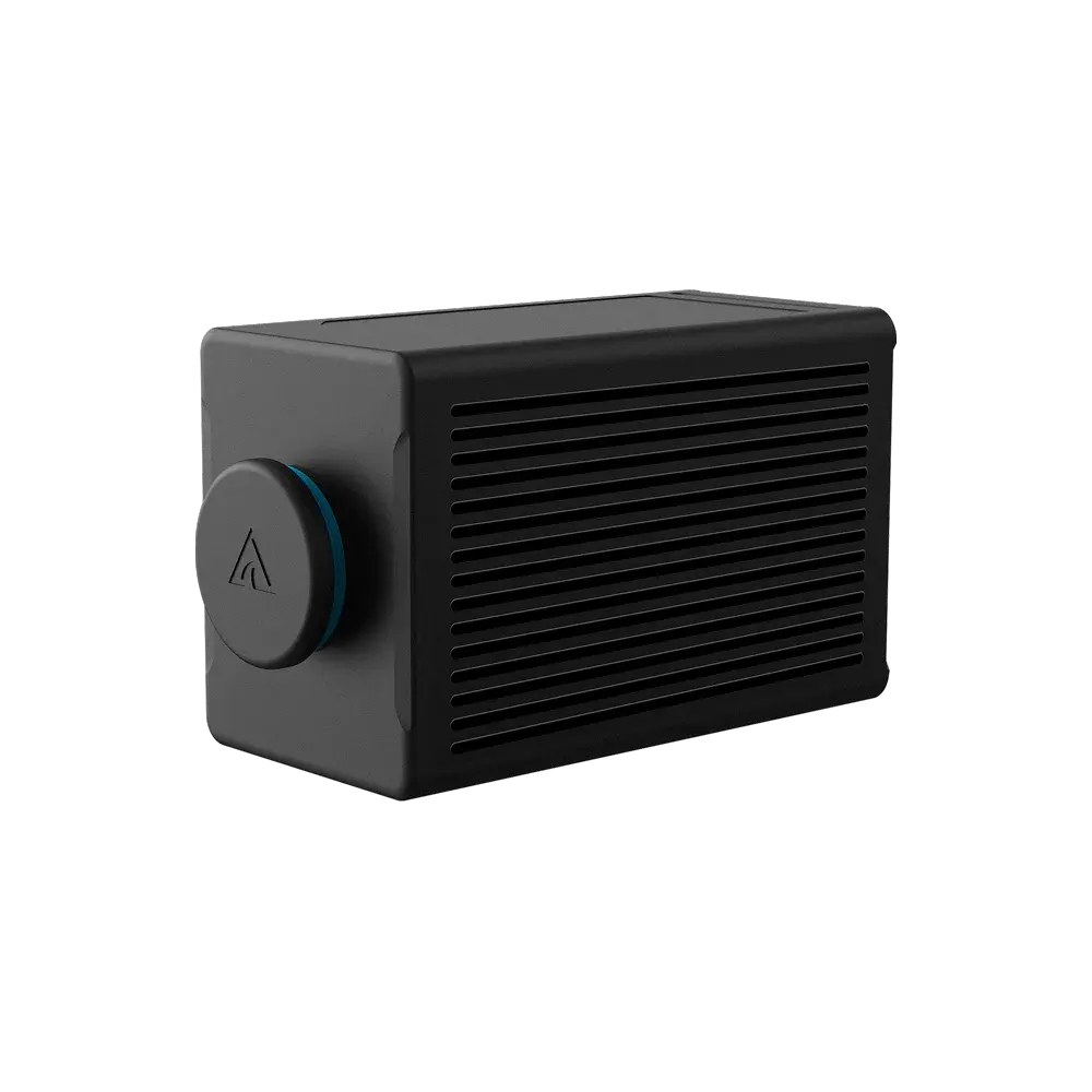 imgi_10_Battery_e2b4c97c-754c-4bff-bfd1-2f88b67dc0ff.webp