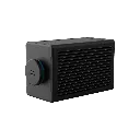 imgi_10_Battery_e2b4c97c-754c-4bff-bfd1-2f88b67dc0ff.webp