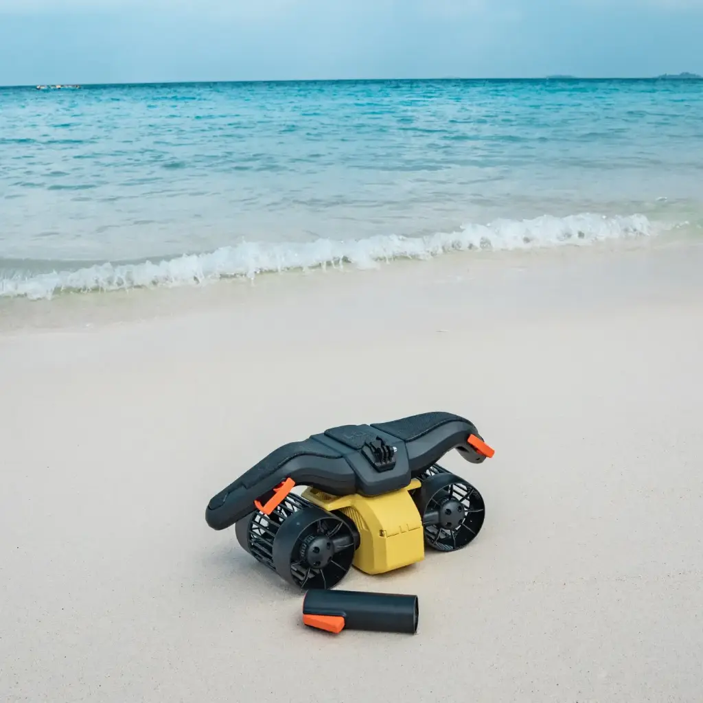 imgi_39_1400_1400_13.webp