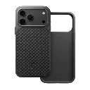imgi_32_Neo_18PM_Black_Overlap.webp