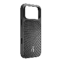 imgi_37_NeoCase_P10_PM_3_4_Black.webp