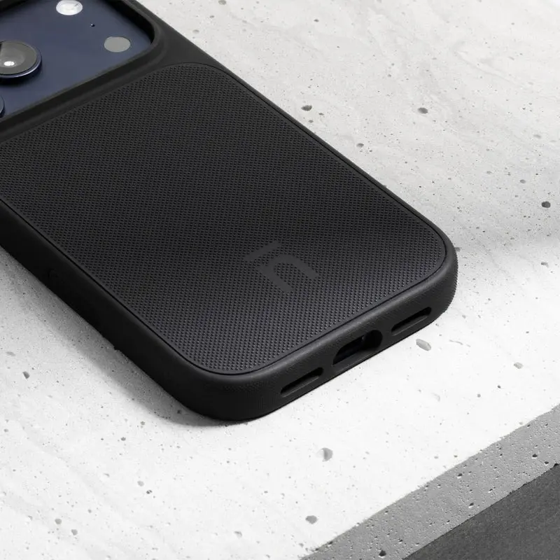 imgi_35_0002_NeoCase_Black_2.webp