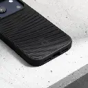 imgi_35_0002_NeoCase_Black_2.webp