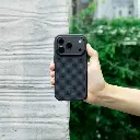 imgi_36_0003_NeoCase_Black_1.webp