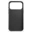 imgi_38_Neo_18PM_Black_Back.webp