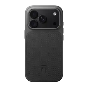 imgi_7_Neo_18P_Black_Front_withPhone-r.webp