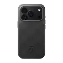 imgi_7_Neo_18P_Black_Front_withPhone-r.webp