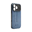 imgi_49_Active_P10_3_4_Navy.webp