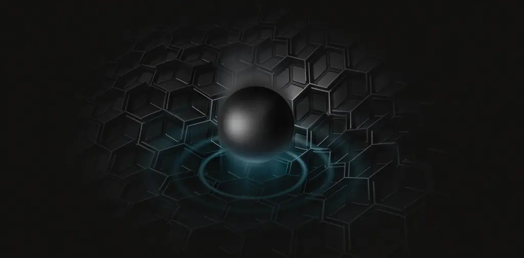 imgi_11_Xenon_Desktop-4.webp