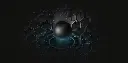 imgi_11_Xenon_Desktop-4.webp