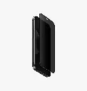 imgi_76_OptixXENONScreenProtector-iPhone18ProMax-Privacy-01_1024x.webp