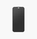 imgi_7_OptixXENONScreenProtector-iPhone18ProMax-Privacy-04_160x.webp