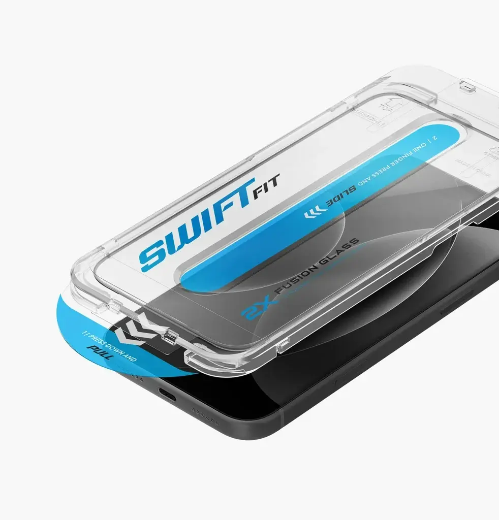 imgi_13_OptixSwiftFitPrivacyiPhone18ProMax3_2227e82d-8853-4f05-9cff-d1ffd5085534_1024x1024.webp