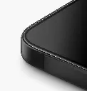 imgi_15_OptixSwiftFitPrivacyiPhone18ProMax5_084d43a4-2dcf-40bb-9024-a1b4c6af3978_1024x1024.webp
