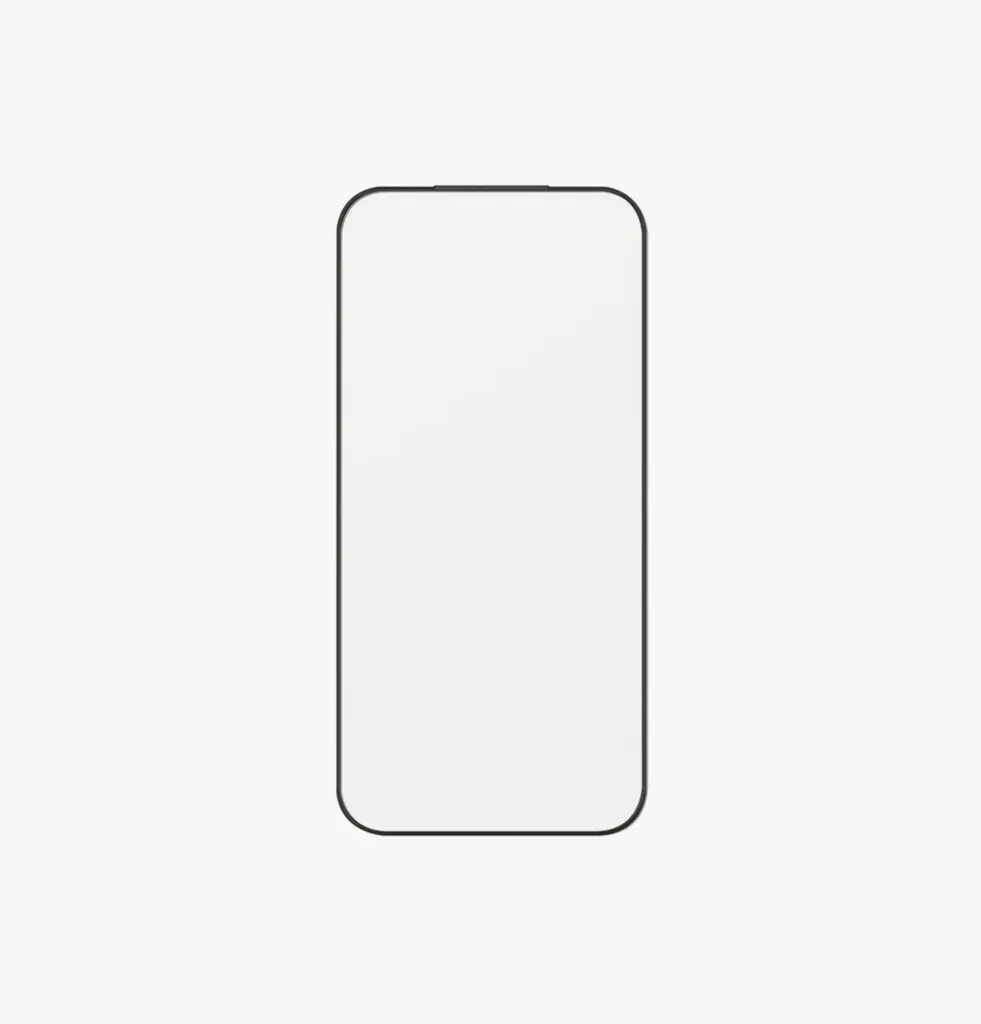 imgi_49_OptixOmniFitVividiPhone18ProMax2_1000x.webp