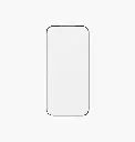 imgi_49_OptixOmniFitVividiPhone18ProMax2_1000x.webp