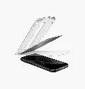 imgi_12_OptixSwiftFitPrivacyiPhone18ProMax4_1024x1024.webp