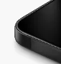 imgi_13_OptixSwiftFitPrivacyiPhone18ProMax5_1024x1024.webp