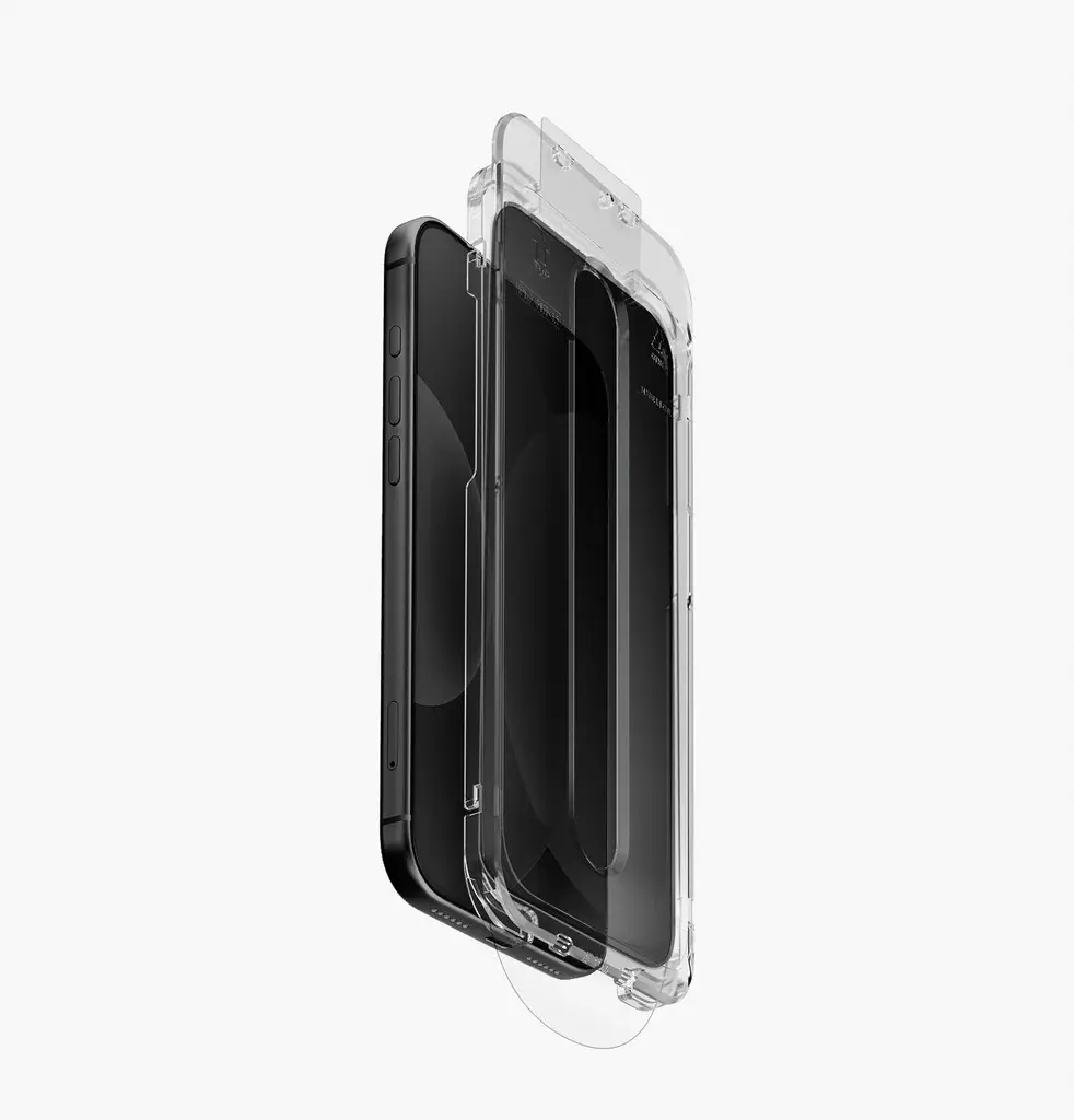 imgi_9_OptixSwiftFitPrivacyiPhone18ProMax1_1024x1024.webp