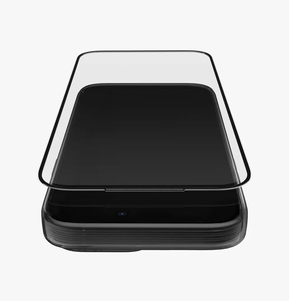 imgi_9_OptixCovexScreenProtector-iPhone18ProMax-Vivid-02_1024x1024.webp