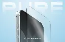 imgi_14_OPX_Clear_Asset-01_b7fa62aa-9b8f-43ce-ab48-3603883fa575.webp