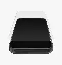 imgi_10_OptixCovexScreenProtector-iPhone18ProMax-Clear-02_1024x1024.webp