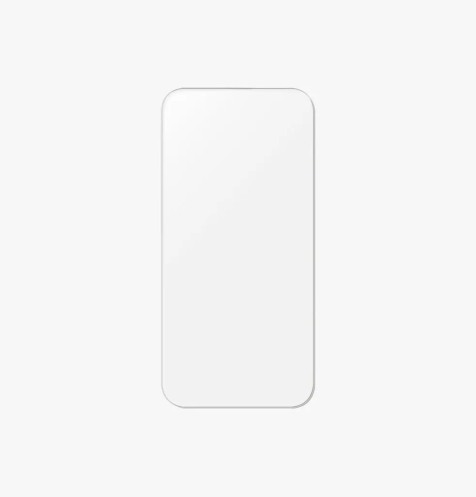 imgi_12_OptixCovexScreenProtector-iPhone18ProMax-Clear-04_1024x1024.webp
