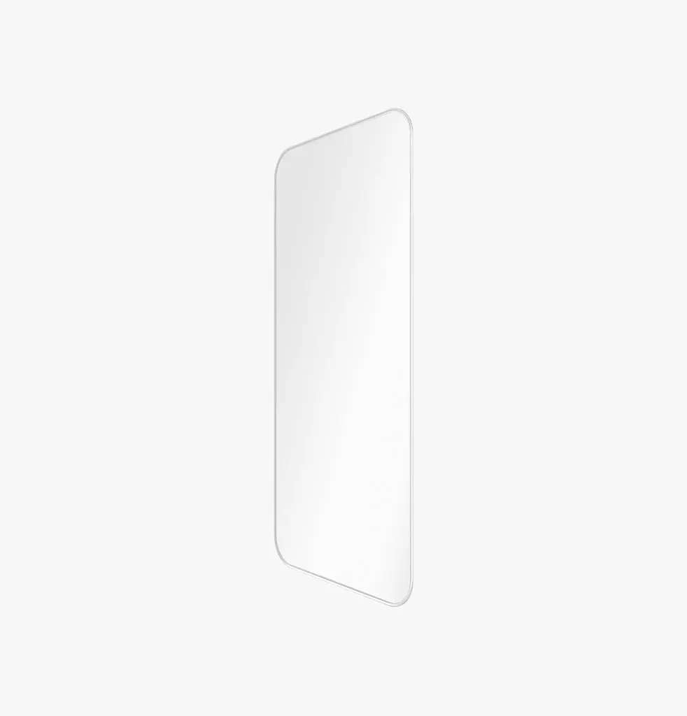 imgi_11_OptixCovexScreenProtector-iPhone18ProMax-Clear-03_69aa7abf-b4b9-4c4e-85c7-4a9183e9691f_1024x1024.webp