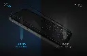 imgi_19_OPX_Matte_Asset-05.webp