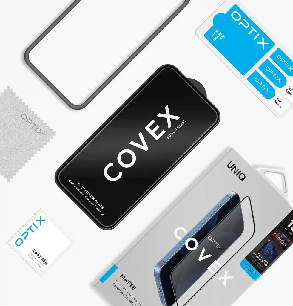 imgi_13_OptixCovexScreenProtector-iPhone18ProMax-Matte-05_1024x1024.webp