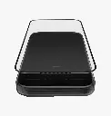 imgi_10_OptixCovexScreenProtector-iPhone18ProMax-Matte-02_1024x1024.webp
