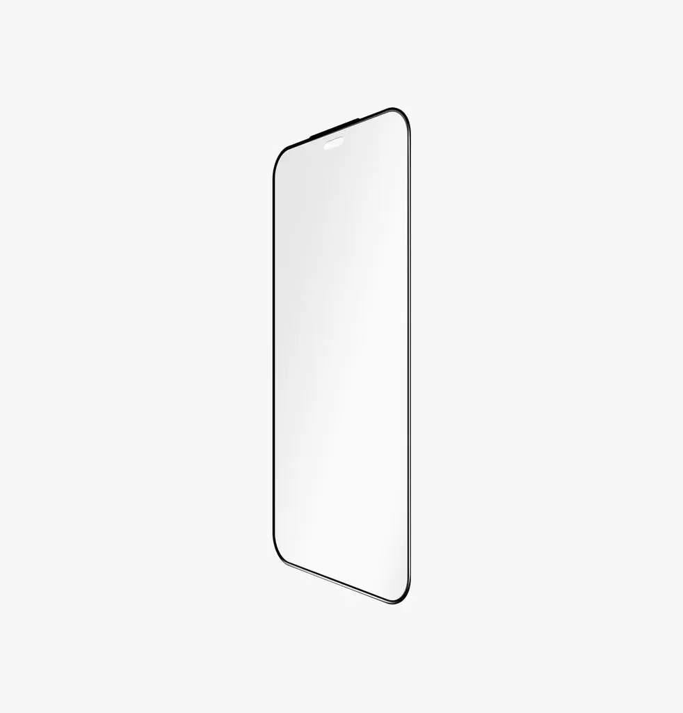 imgi_11_OptixCovexScreenProtector-iPhone18ProMax-Matte-03_1024x1024.webp