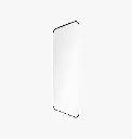 imgi_11_OptixCovexScreenProtector-iPhone18ProMax-Matte-03_1024x1024.webp