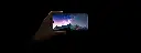 imgi_75_Xenon_Desktop-3.webp