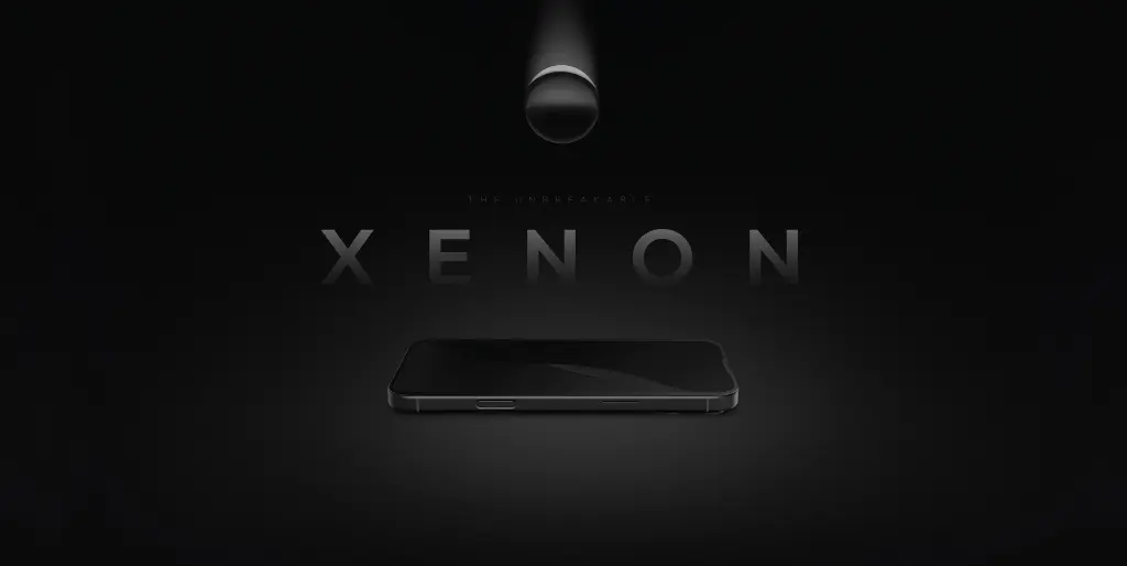 imgi_69_Xenon_Desktop-1_038a0421-955e-4ca1-9130-4d69fb4a67b8.webp