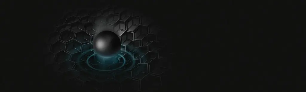 imgi_72_Xenon_Desktop-4.webp