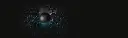 imgi_72_Xenon_Desktop-4.webp