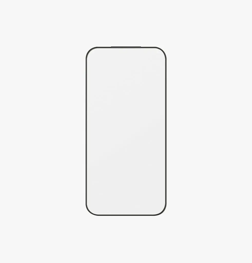 imgi_12_OptixXENONScreenProtector-iPhone18ProMax-Clear-04_1024x1024.webp