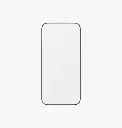 imgi_12_OptixXENONScreenProtector-iPhone18ProMax-Clear-04_1024x1024.webp