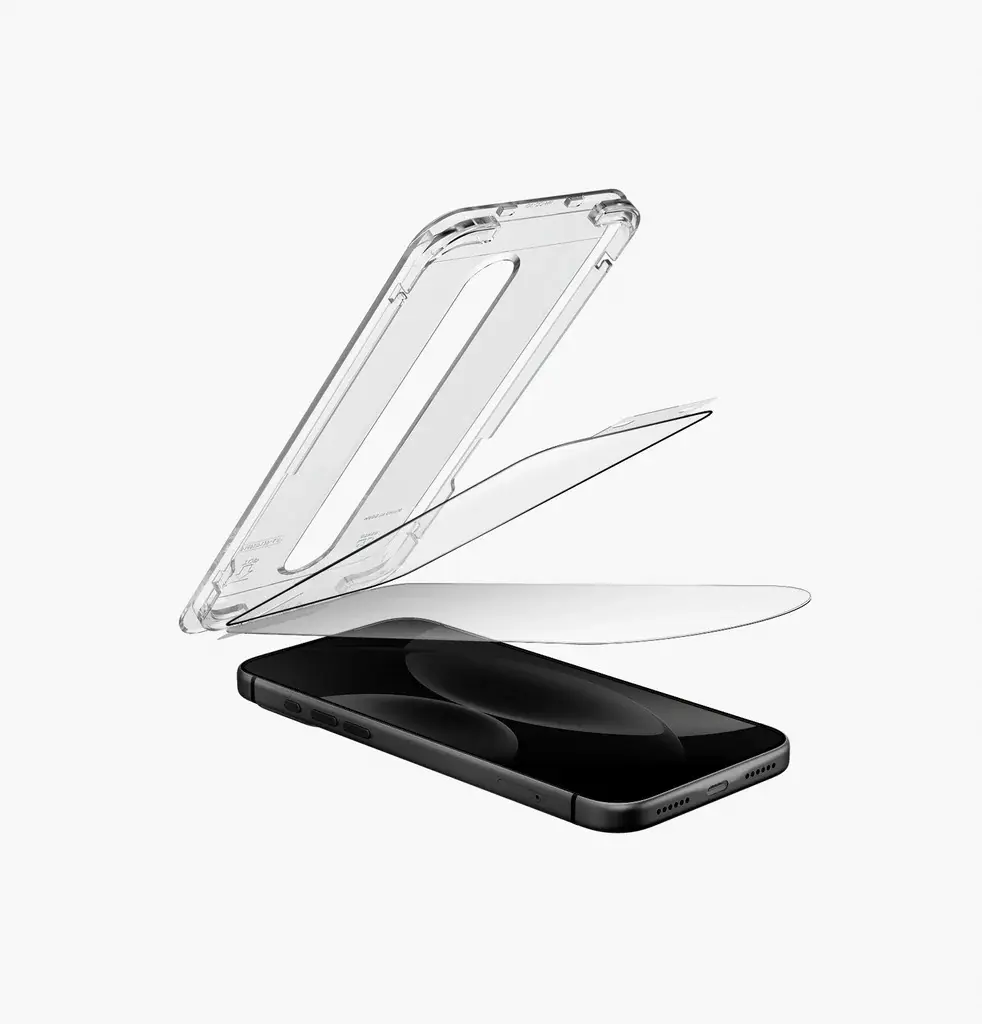 imgi_12_OptixSwiftFitPrivacyiPhone18Pro4_626375da-255a-44de-bba2-12b8e606759a_1024x1024.webp