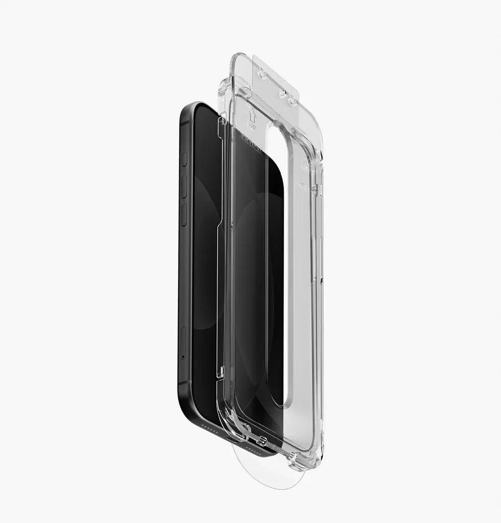 imgi_9_OptixSwiftFitPrivacyiPhone18Pro1_abffe723-cd5f-4bff-920c-03520e2dfa81_1024x1024.webp