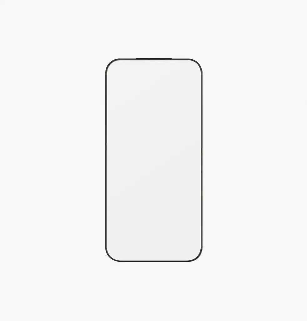 imgi_10_OptixSwiftFitPrivacyiPhone18Pro2_cbaa7055-659c-4f6f-9775-0a28189163b3_1024x1024.webp